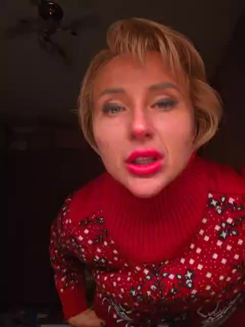 ARotikA Live Sex January 25, 2026