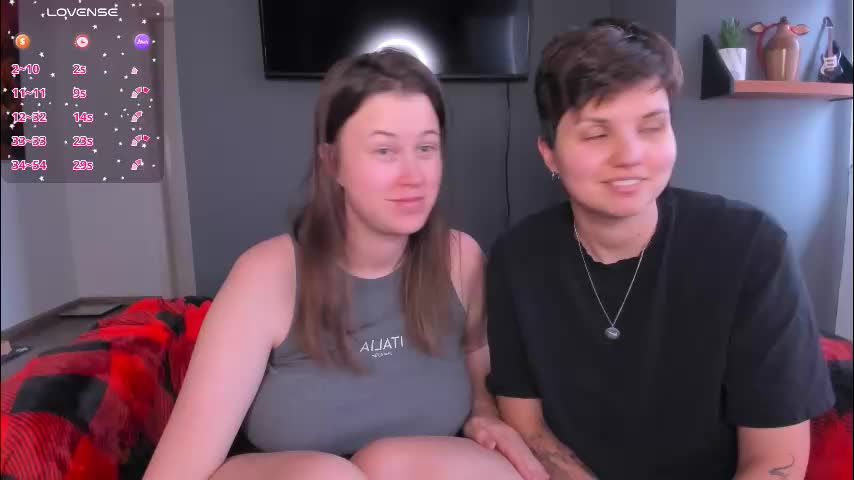 kortney_williams Live Sex January 25, 2026