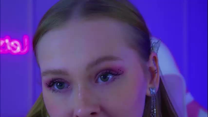 agatafoxley Live Sex January 25, 2026