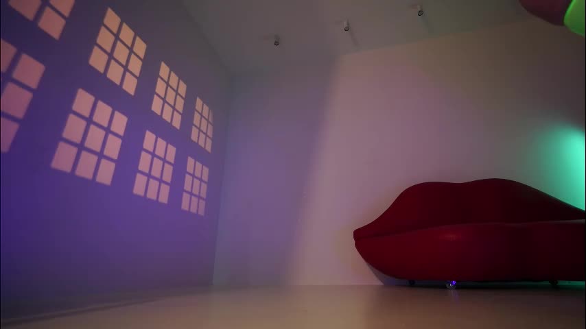 _meganmeow_ Live Sex January 25, 2026