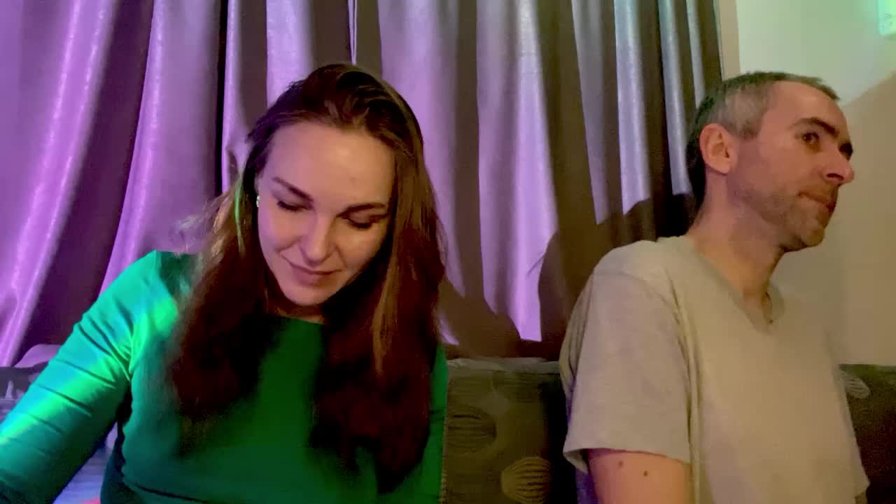 Severiyug Live Sex January 25, 2026