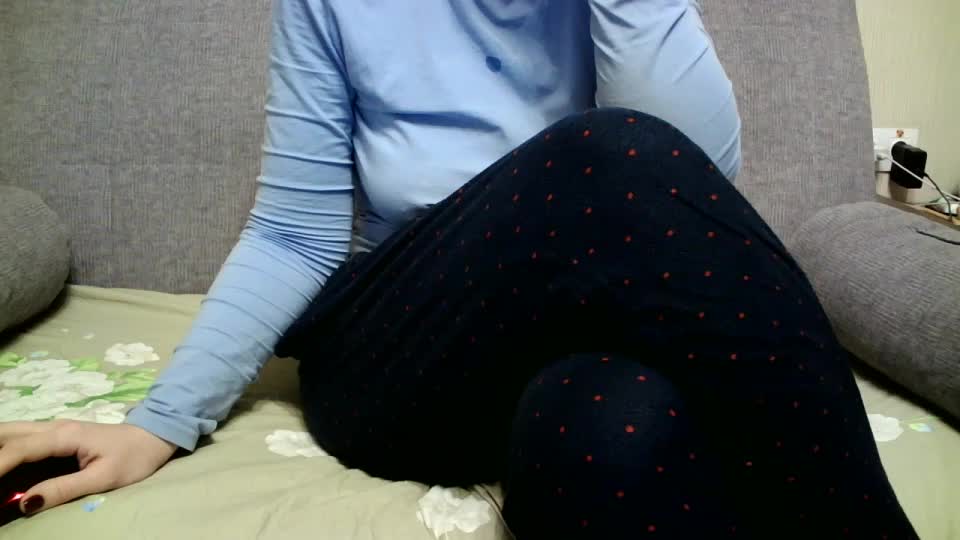 Arsinoe Live Sex January 25, 2026