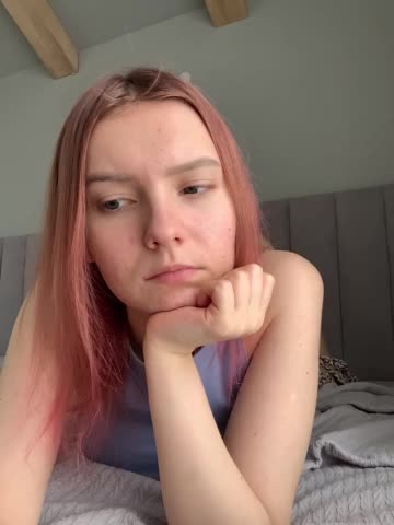 -Nezukoo- Live Sex January 25, 2026