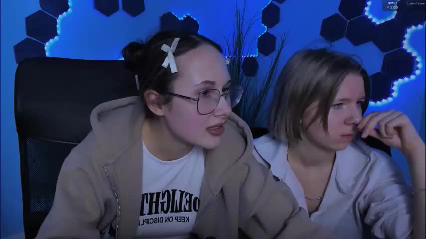 mona_cloud Live Sex January 25, 2026