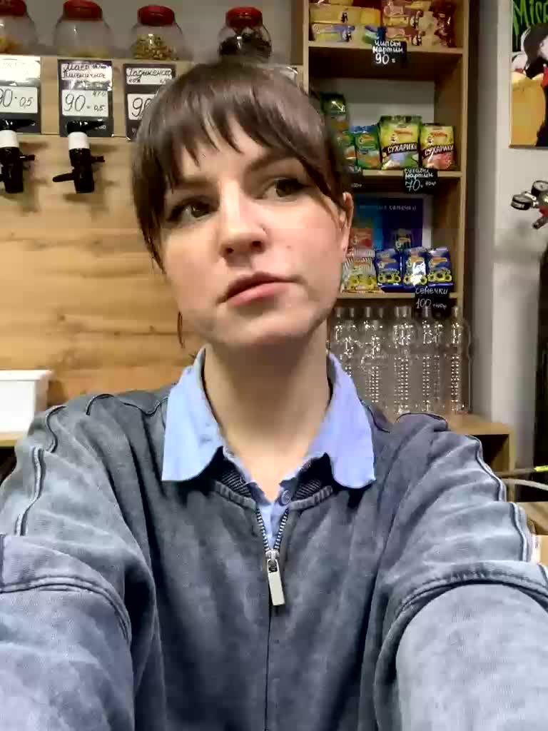 Yummypopka Live Sex January 25, 2026