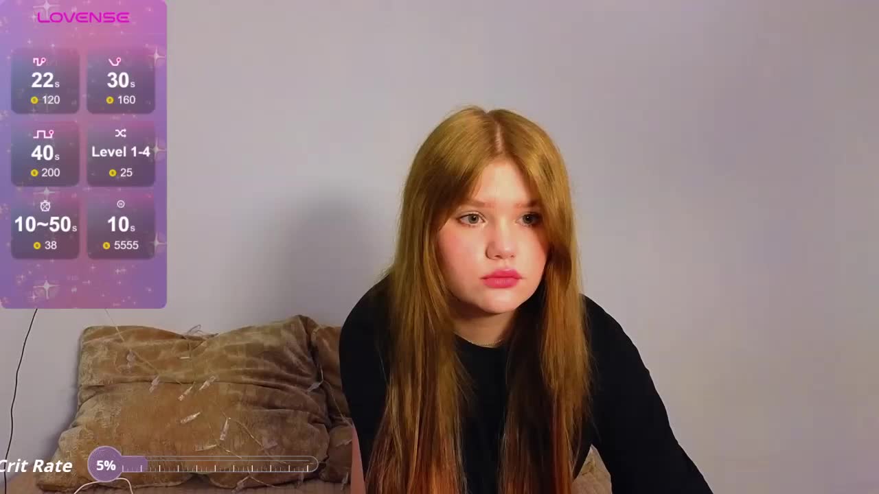 Lasey Live Sex January 25, 2026