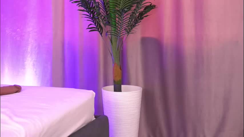 lila_hottie_rosie Live Sex January 25, 2026