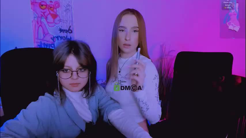 doll_vey Live Sex January 25, 2026