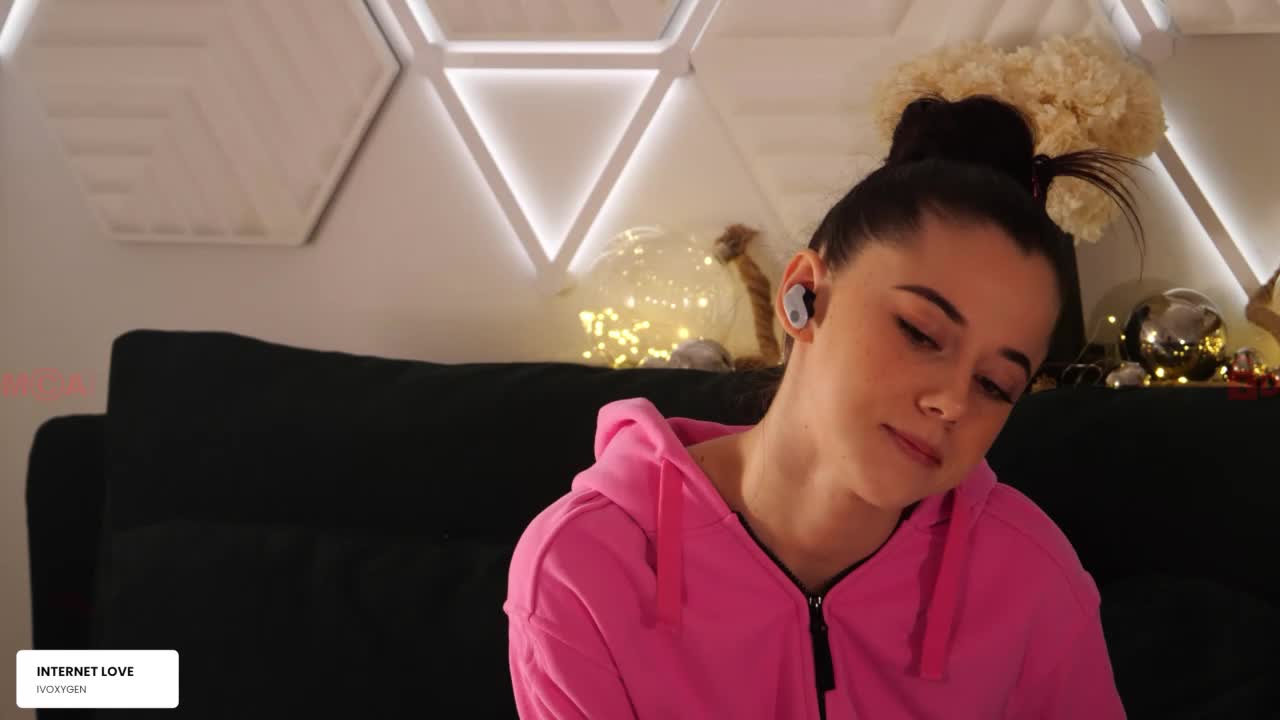 Taanni Live Sex January 25, 2026