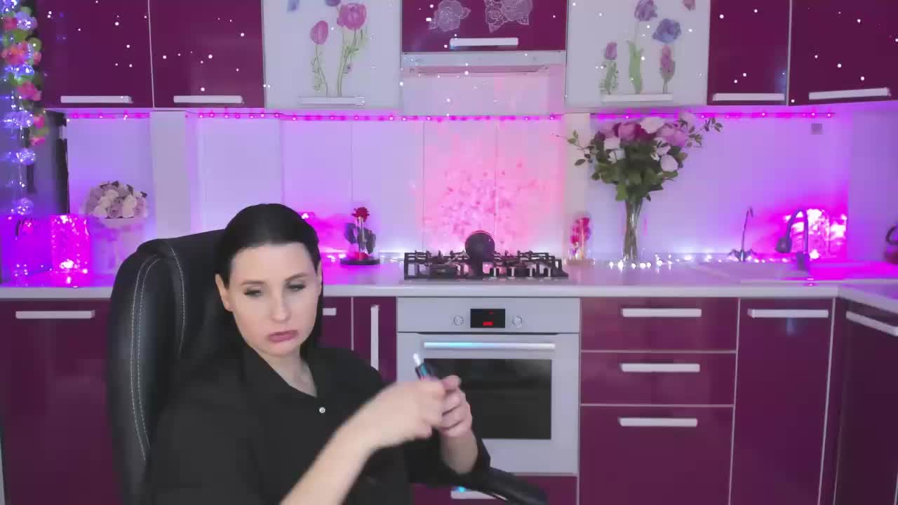 Olivija2020 Live Sex January 25, 2026