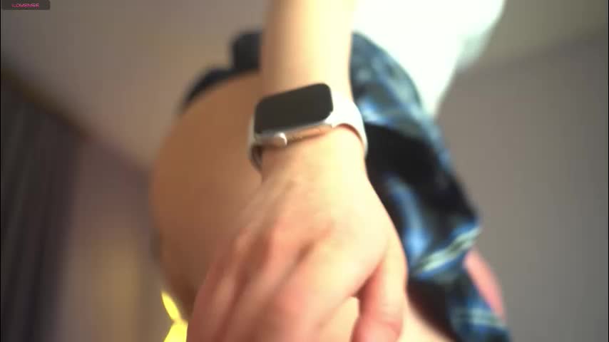 jjennnyy Live Sex January 25, 2026