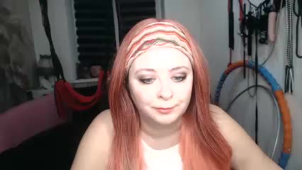 missGODDESS Live Sex January 25, 2026