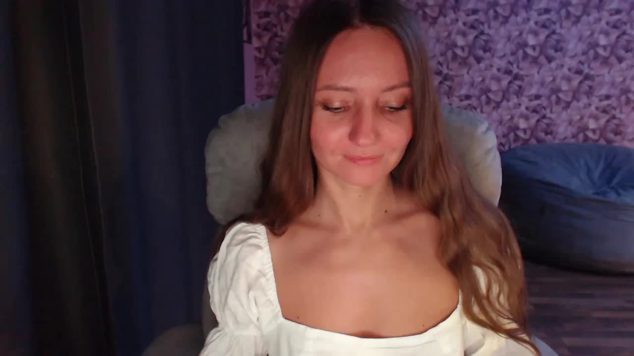 Kami_ Live Sex January 25, 2026