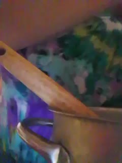 EVIL_TITS Live Sex January 25, 2026