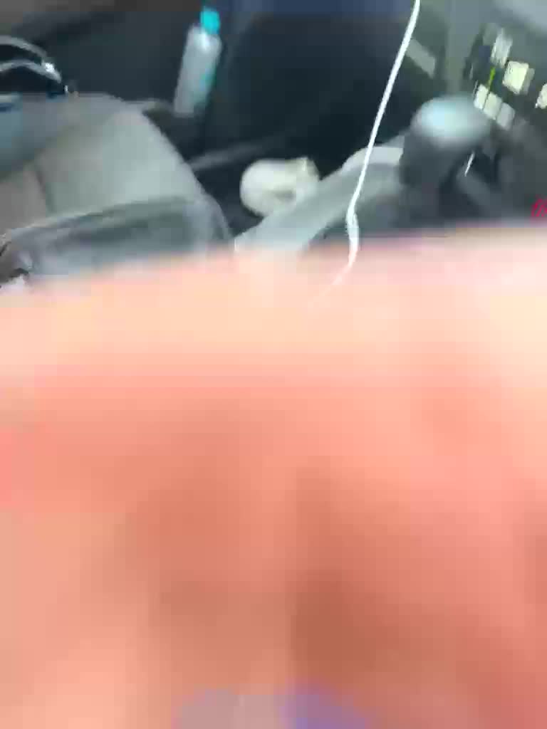 VolnaV Live Sex January 25, 2026