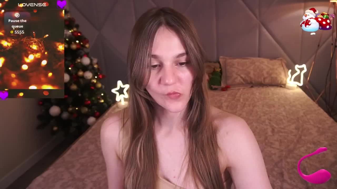 DiamondGoldie Live Sex January 25, 2026