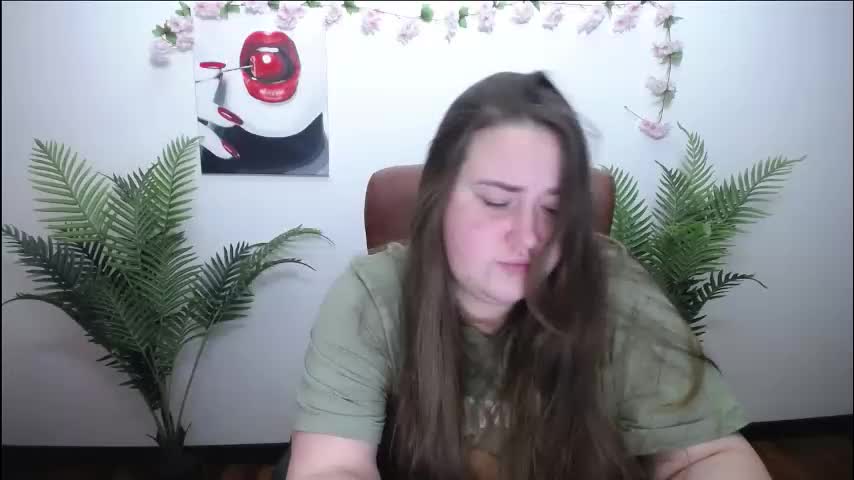 xx_daniella_xx Live Sex January 25, 2026