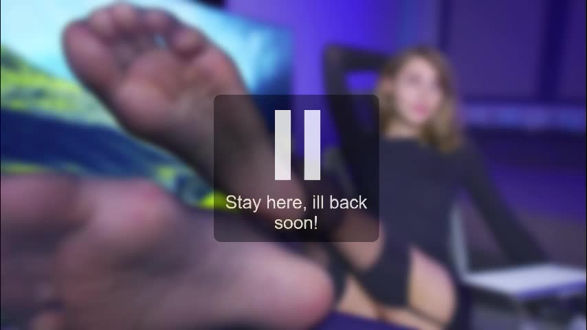 cassiablade1 Live Sex January 25, 2026