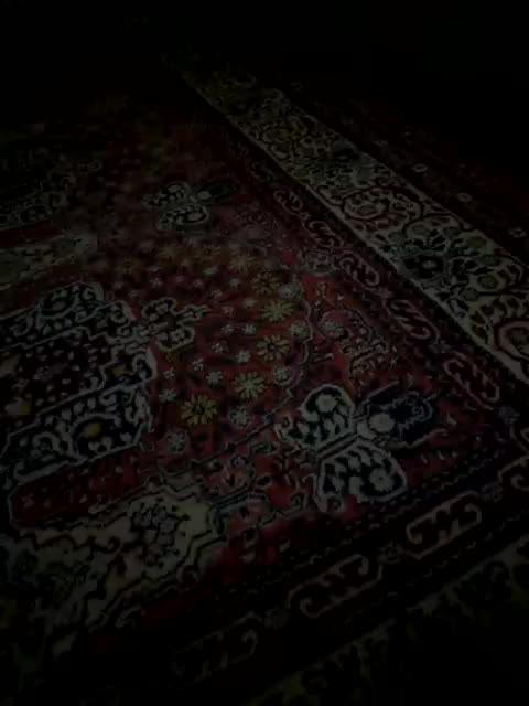 Chemezoff Live Sex January 25, 2026