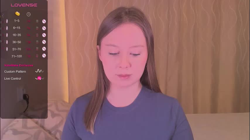 miranadevl Live Sex January 25, 2026