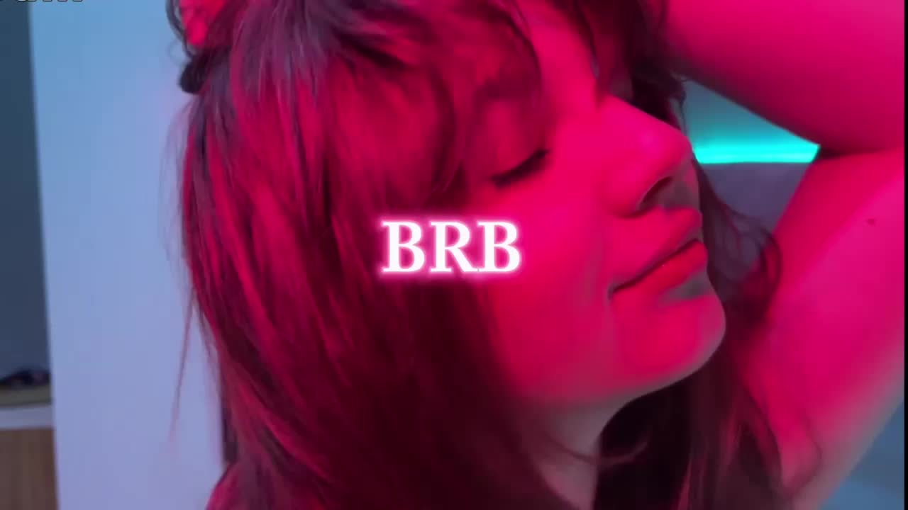 kisankiss Live Sex January 25, 2026