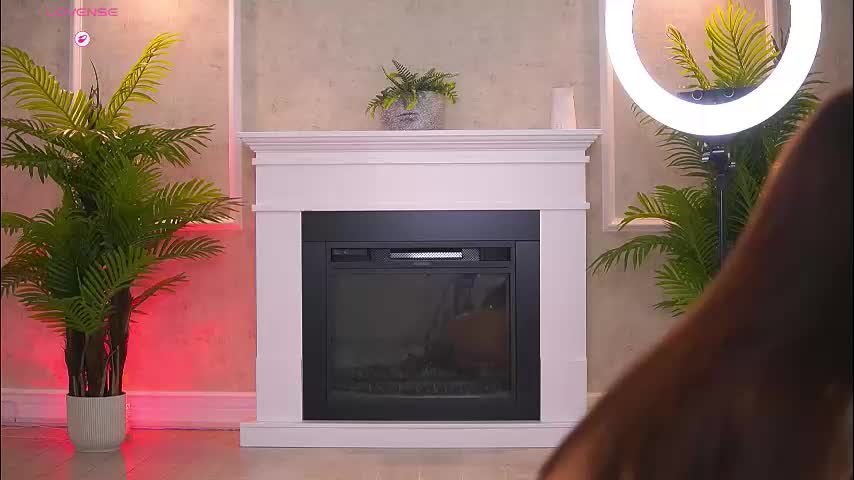 abbela_white Live Sex January 25, 2026