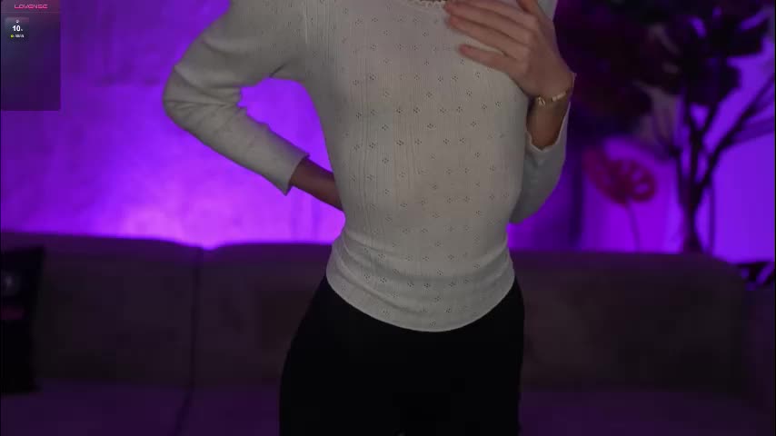 bright_diamonds_054 Live Sex January 25, 2026