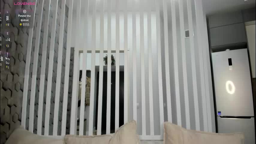 synop_sis Live Sex January 25, 2026