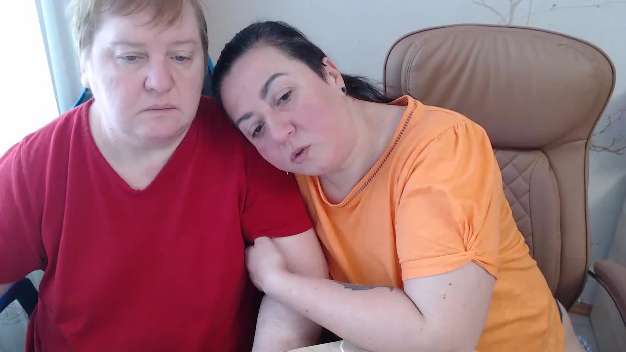 XMollyJaneEX Live Sex January 25, 2026