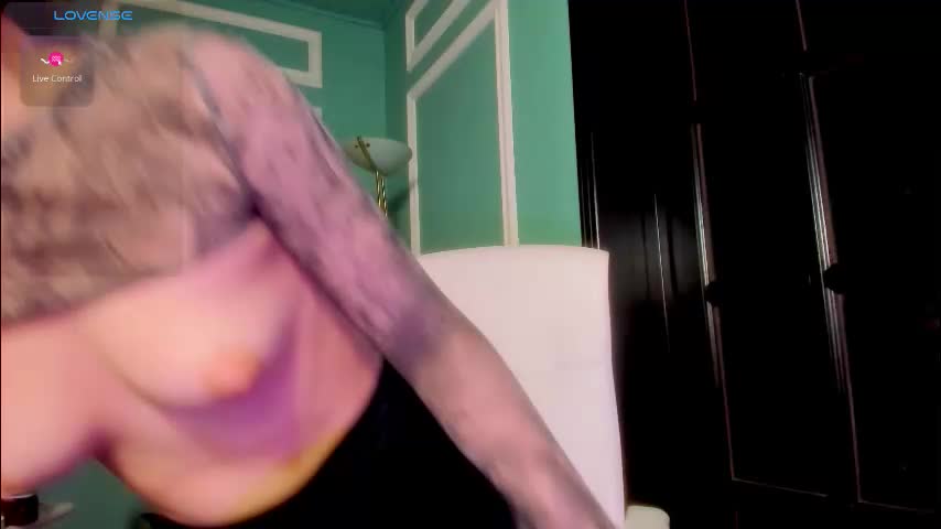 1munique Live Sex January 25, 2026