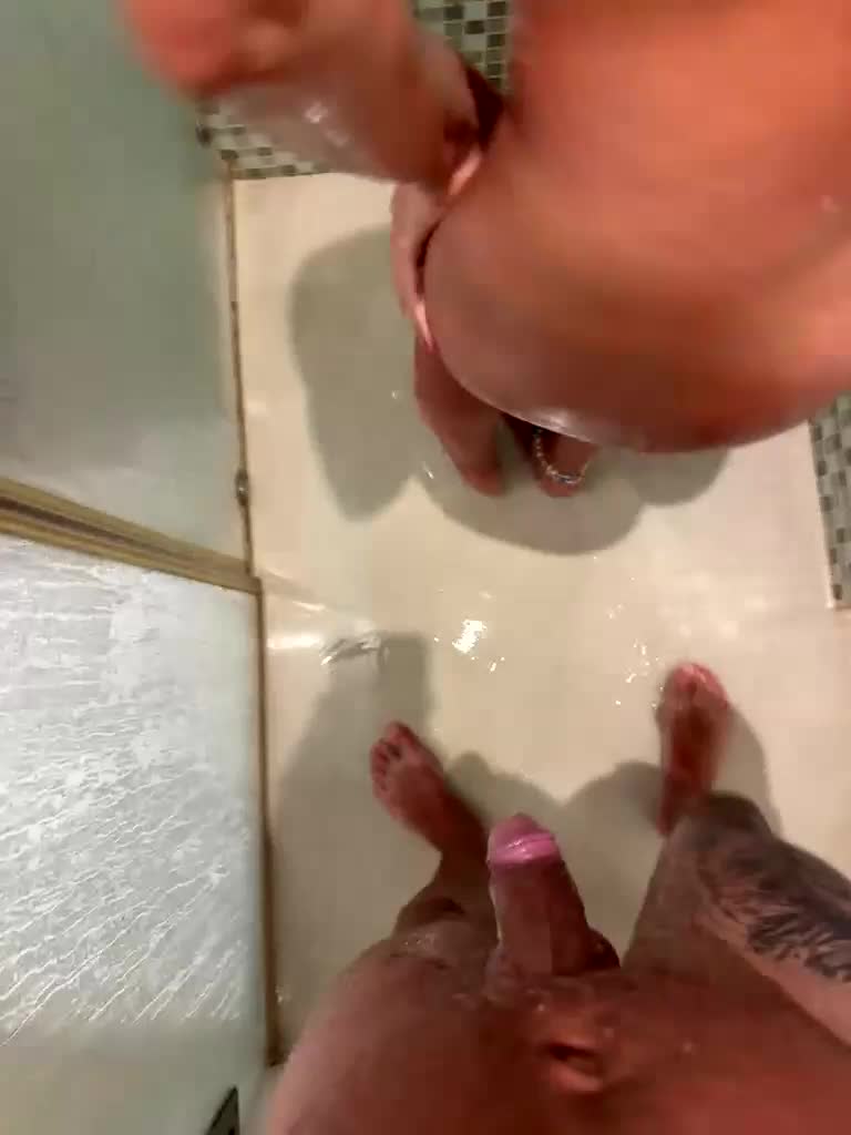 VolnaV Live Sex January 25, 2026