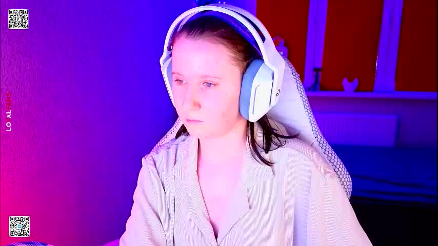 moon_avengers Live Sex January 25, 2026