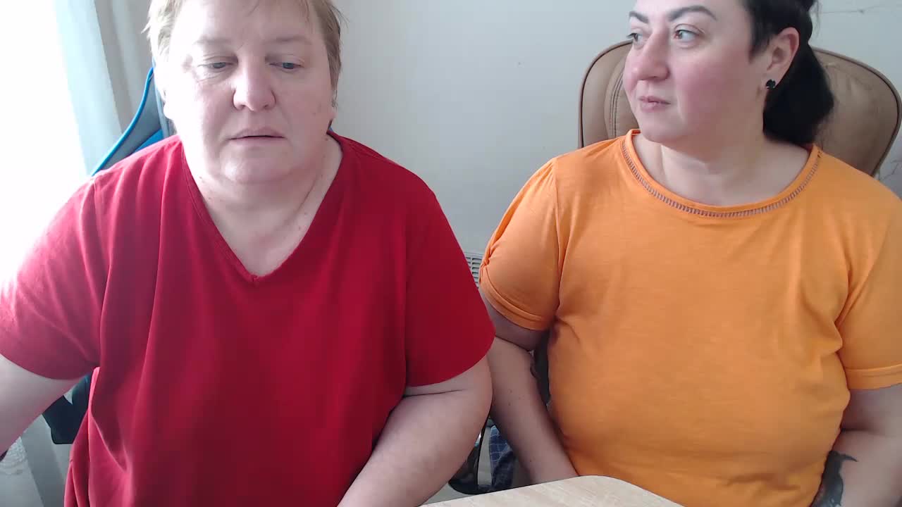 XMollyJaneEX Live Sex January 25, 2026