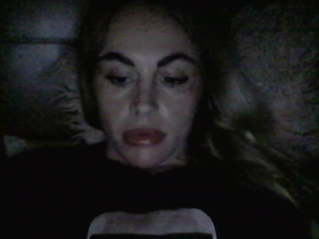 Millisa13 Live Sex January 25, 2026