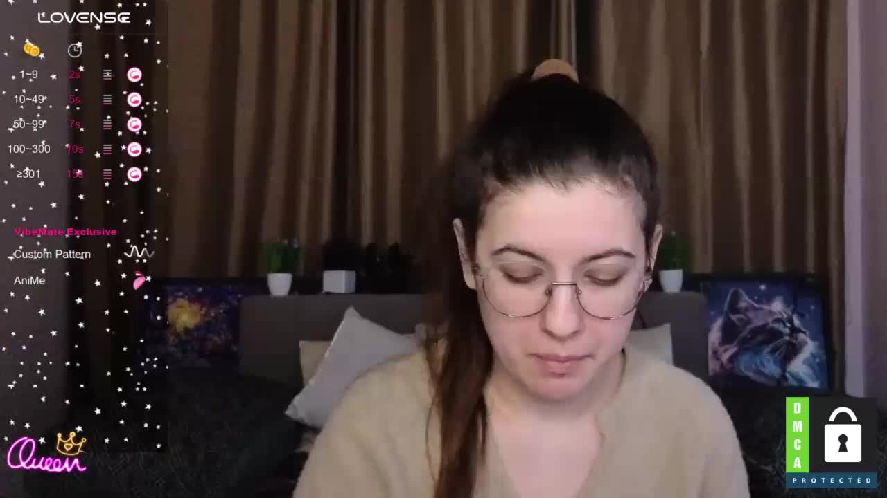 AminaBeatris13 Live Sex January 25, 2026