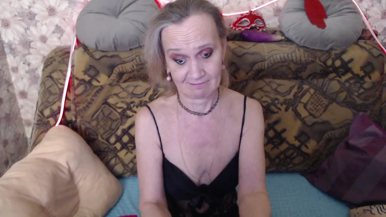 miss-bekker23 Live Sex January 25, 2026