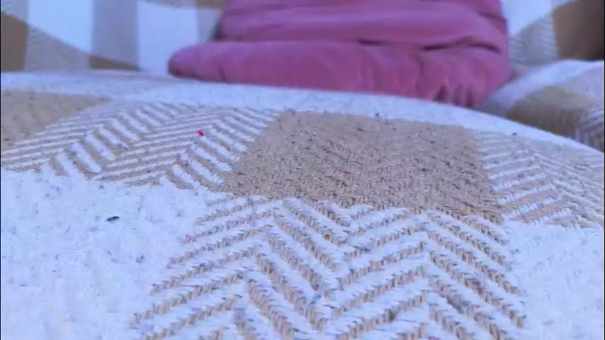 sweet_69billy Live Sex January 25, 2026