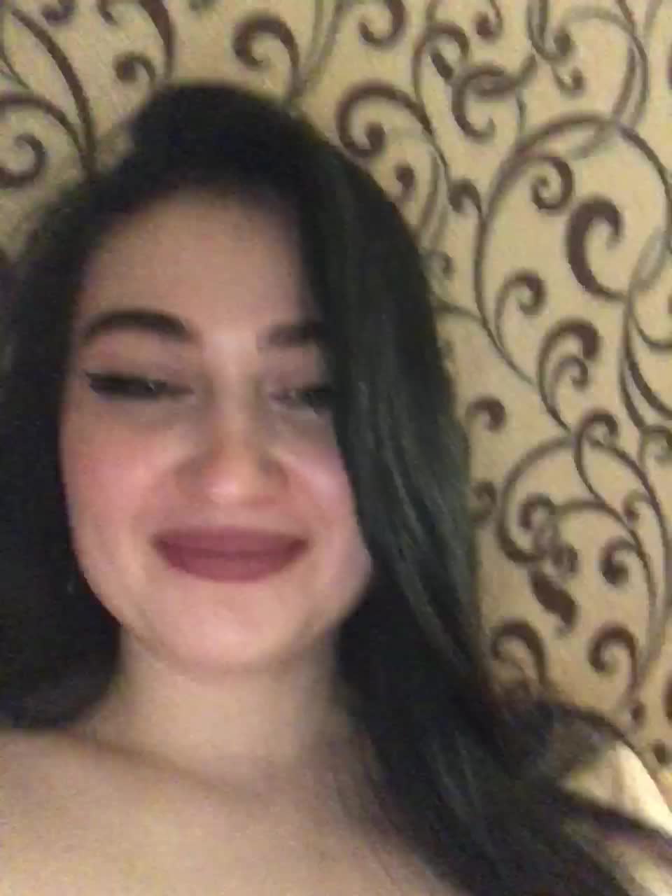 your_other_half Live Sex January 25, 2026