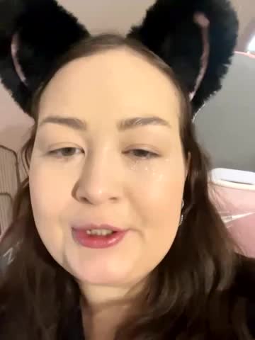 milovind Live Sex January 25, 2026