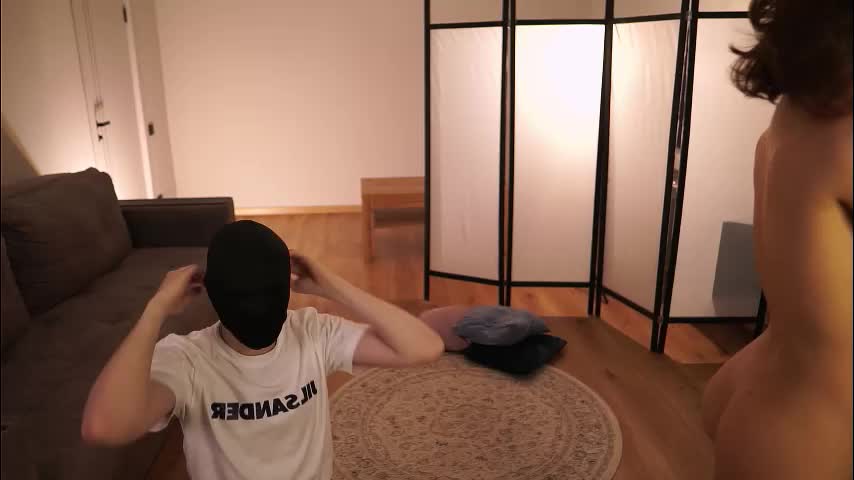 elannand Live Sex January 25, 2026