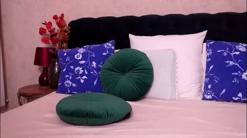 mystiquerosee Live Sex January 25, 2026