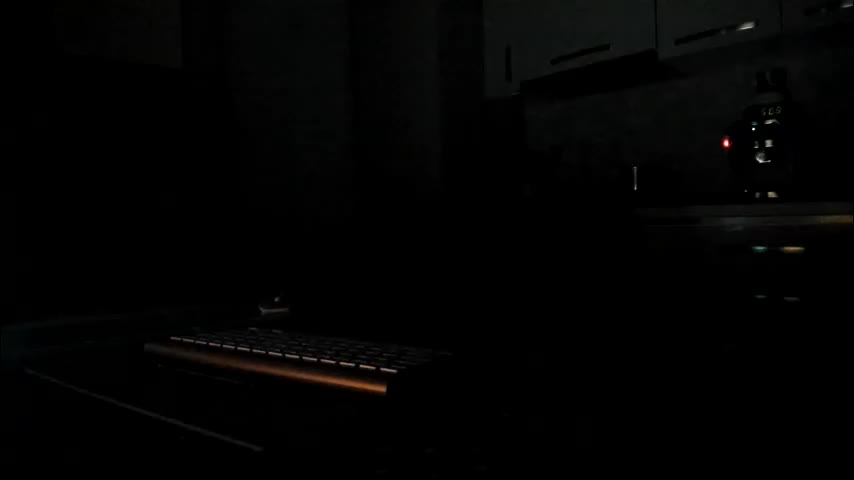 cuplu29 Live Sex January 25, 2026