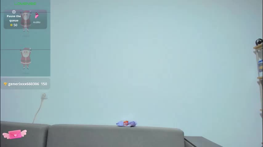 _yourpleasure_ Live Sex January 25, 2026