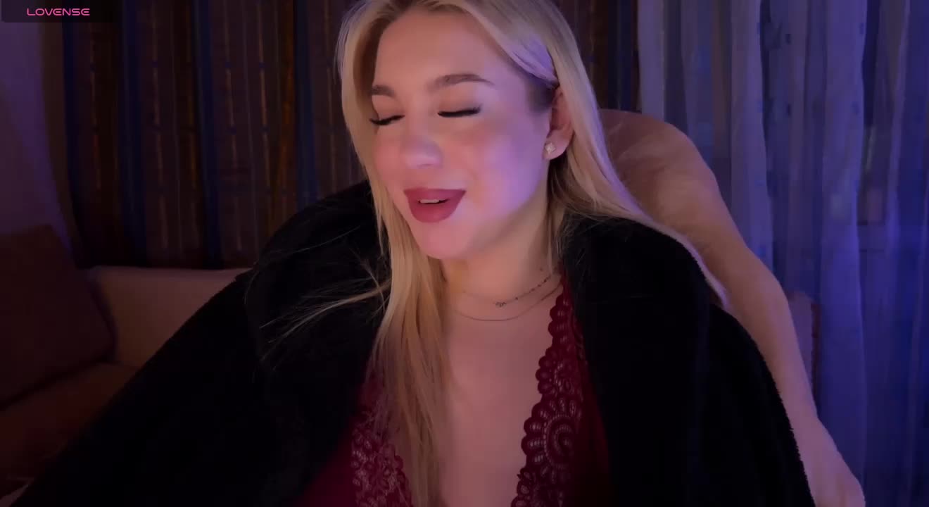 WildSugarr Live Sex January 25, 2026