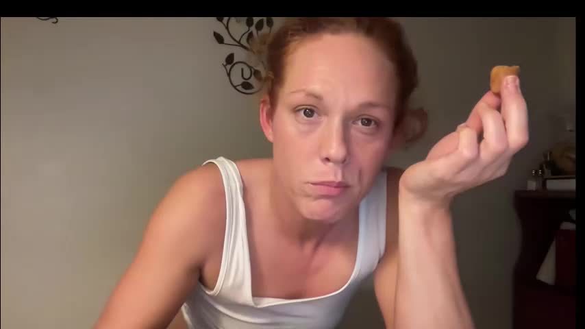 redheaded_fox Live Sex January 25, 2026