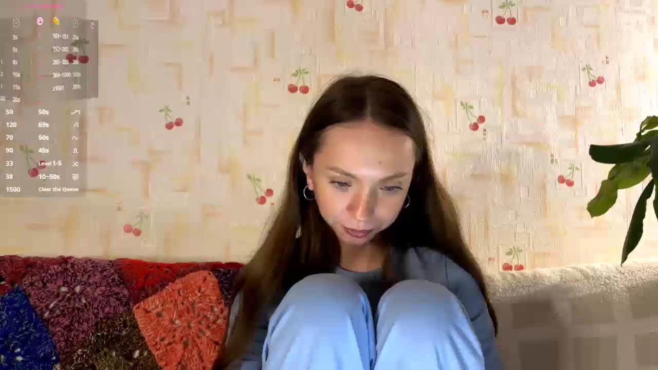 SeptemberRarogal Live Sex January 25, 2026