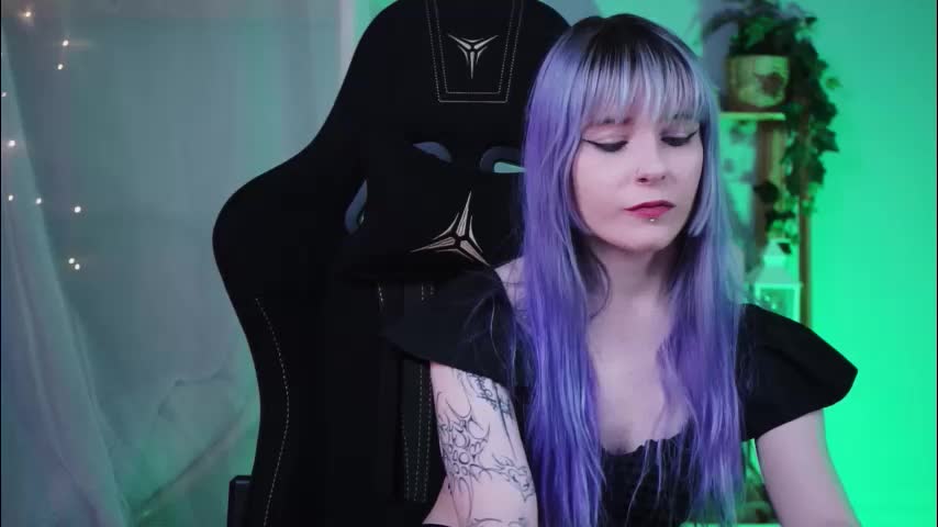 lexiwenford Live Sex January 25, 2026