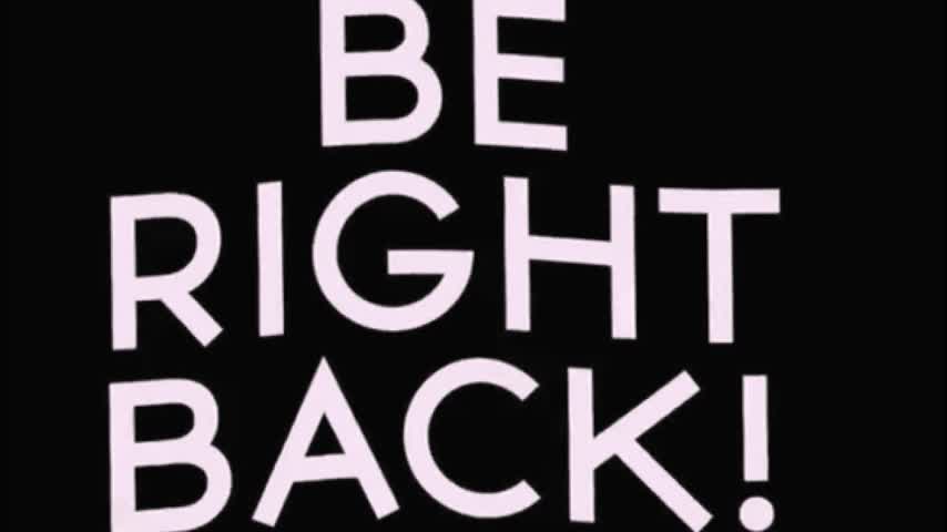 julsweet Live Sex January 25, 2026