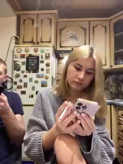 _Magic_ Live Sex January 25, 2026