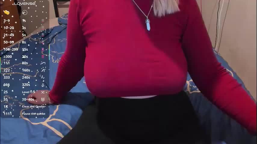 eva_zero Live Sex January 25, 2026